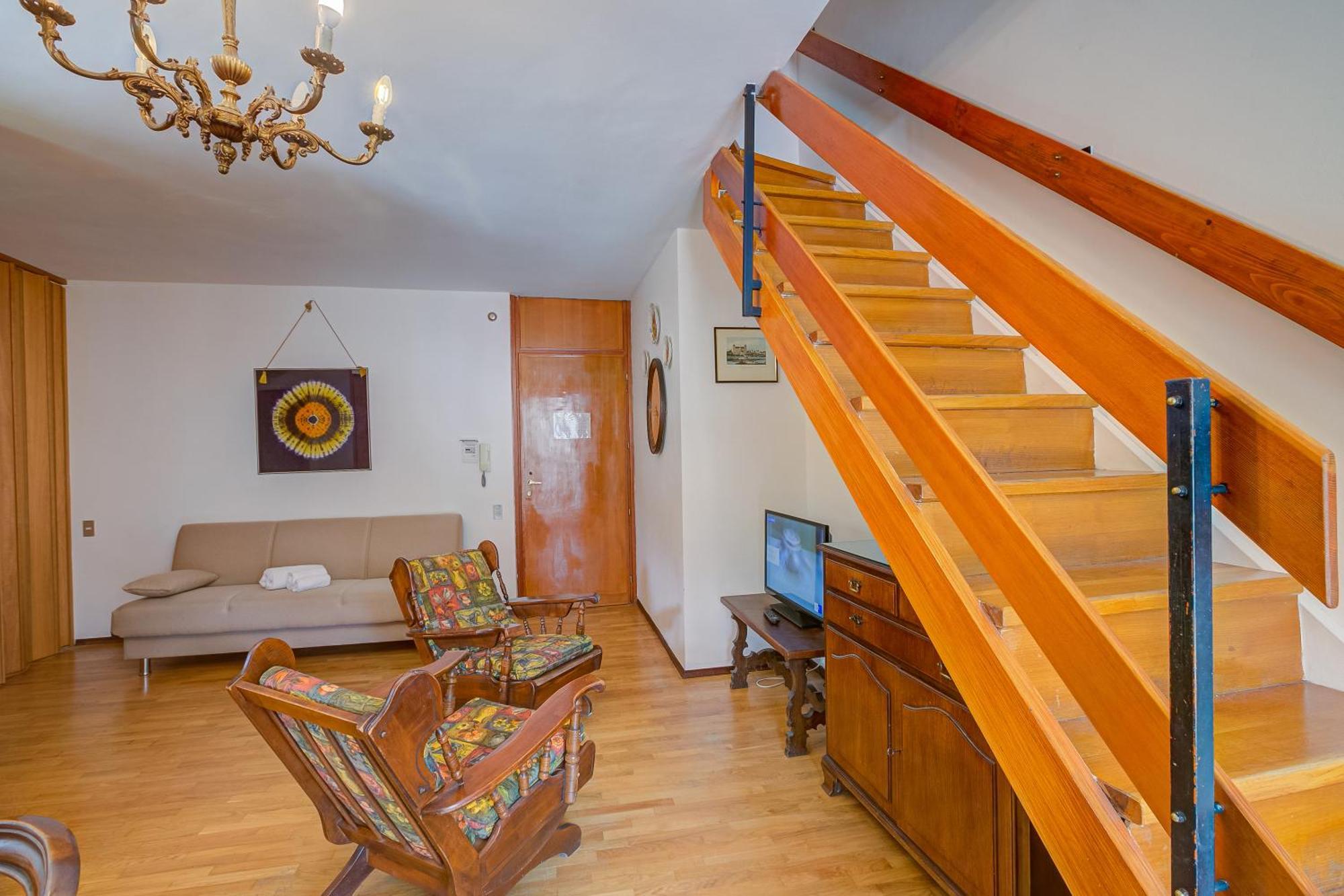 Il Rododendro City Center - Happy Rentals Bardonecchia Buitenkant foto